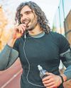Why you need to go easy with all that protein-snacking Mint Mumbai