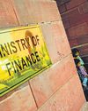 Hopes of rate cuts in Finmin report Mint Mumbai