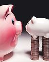 Will NRI child's bank interest be clubbed? Mint Mumbai