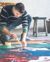 Becoming creative is not an impossible task Mint Mumbai