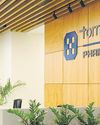 Torrent eyes Brazil for obesity generics Mint Mumbai
