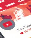 AI 'slop' suits YouTube's aims but what about the rest of us? Mint Mumbai