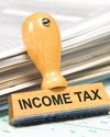 India's Income Tax Law Revision: Well Begun Is Still Only Half Done Mint Mumbai