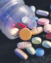InvAscent Expects Bids for Aizant Stake Soon Mint Mumbai