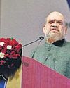 Polnet upgrade: Adani arm, Nelco, Hughes, BEL in race Mint Mumbai