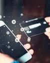 Progcap Fintech Looks Beyond Lending, Eyes SaaS Mint Mumbai