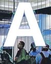 AI Is Wrecking an Already Fragile Job Market for College Graduates Mint Mumbai