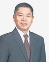 Singapore's GIC Sees India as Core Growth Engine in AI Mint Mumbai