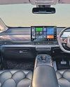 Can you live with an EV as your main vehicle? Mint Mumbai