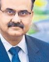 AIIB in talks with India to scale up project financing Mint Mumbai