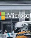 Nayara petition: HC notice to Microsoft Mint Mumbai