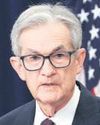 A Divided Fed Eyes Future Rate Cuts But Won't Move This Week Mint Mumbai