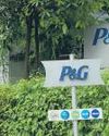 Jejurikar to take over as P&G CEO as Moeller steps aside Mint Mumbai
