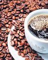 Coffee prices drop but your morning brew stays pricey Mint Mumbai