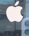 In a first, Apple to shut a China store Mint Mumbai