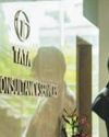 TCS campus hiring plans intact despite job cuts Mint Mumbai
