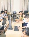 Bridge learning gaps by making better use of existing resources Mint Mumbai