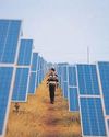 India is outpacing America in its transition to clean energy Mint Mumbai