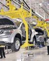 Mahindra Continues to Rake in Profits as SUV Sales Surge Mint Mumbai
