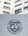 IMF report: Too coy for a Trump-shaken world Mint Mumbai
