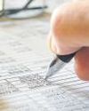 Norms tightened on tax audits accountants can accept Mint Mumbai