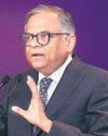 Tata Trusts to Tata Sons: Try to stay unlisted, allow SP exit Mint Mumbai