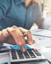 Refinancing your personal loan for lower rates? Check this first Mint Mumbai