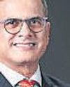 Knowledge Realty Trust Bets on GCC Demand, Buyouts Mint Mumbai