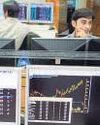 HFTs Hit a Pause After Jane Street Crackdown by Sebi Mint Mumbai
