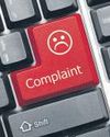 Panel flags digital redressal failures Mint Mumbai