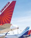 IndiGo, AI CEO salaries soar amid turbulence, flight cuts Mint Mumbai