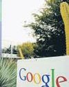 Google May Invest $6 Billion in Data Center in Andhra Pradesh Mint Mumbai
