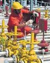 Tariffs may impact India's oil supplies, lift global prices Mint Mumbai