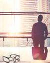 The Gen Xers Who Waited Their Turn to Be CEO Are Getting Passed Over Mint Mumbai