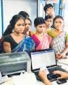 Small business loans pose a big problem for NBFCs Mint Mumbai