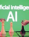 How China Is Girding for an AI Battle With the U.S. Mint Mumbai