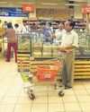 Startups take DMart route to small towns, catch investor eyes Mint Mumbai