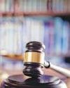 Nayara Withdraws Lawsuit as Microsoft Restores Services Mint Mumbai