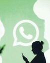 Big Tech cries foul over new phone verification rules Mint Mumbai