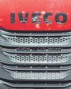 Tata Motors to buy Iveco's CV business Mint Mumbai