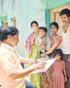 Democracy Can Be Fraught in a Country That Lacks a Headcount Mint Mumbai