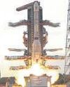 Indo-US space collaboration takes flight with NISAR sat success Mint Mumbai