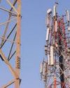 State-run PNB expects MTNL debt resolution in 4 months Mint Mumbai