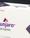 Mounjaro as good as older drug on heart-attack risk Mint Mumbai