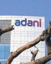 Adani Enterprises net profit falls 49% on weak coal demand Mint Mumbai