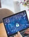 Indian VC firm Avataar backs US cybersecurity company Mint Mumbai