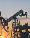 Refiners don't see supply risk even as US targets Russian oil Mint Mumbai