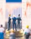 Neo's secondaries fund reaches first close at ₹750 crore Mint Mumbai