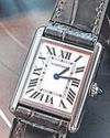 Enter the world of high horology quartz watches Mint Mumbai
