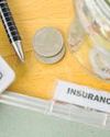 Hospital bill: Why did I have to pay this before the insurer stepped in? Mint Mumbai